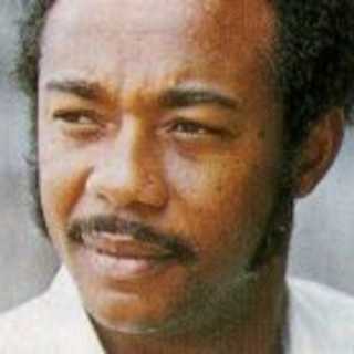Maurice Foster