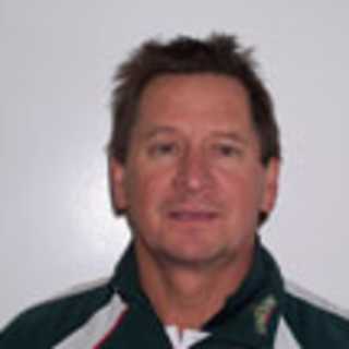 Tim Coyle
