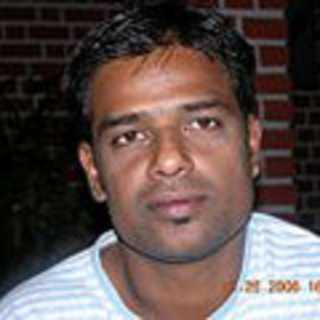 Dodda Ganesh
