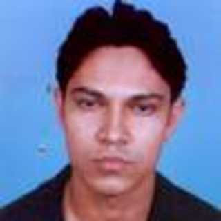 Anisul Hakim