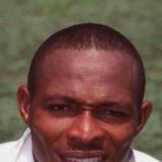 Keith Arthurton Profile - Cricket Player West Indies | Stats, Records, Video Keith Arthurton Profile - Cricket Player West Indies | Stats, Records, Video