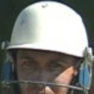 James Henderson