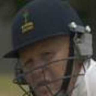 Wayne Wiblin