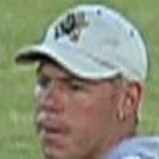 Evert Ferreira