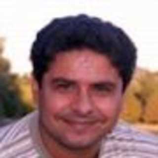 Tehsin Ahmed