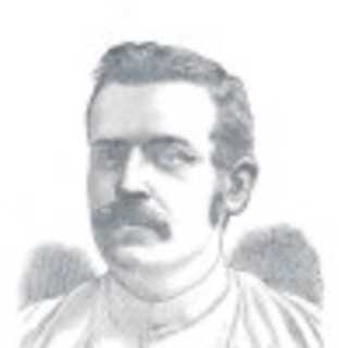 Mordecai Sherwin