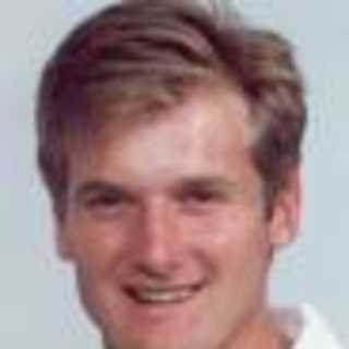Ross Veenstra