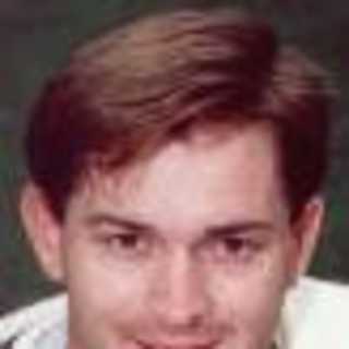 Gary Gilder