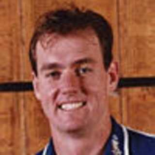 Phil Alley