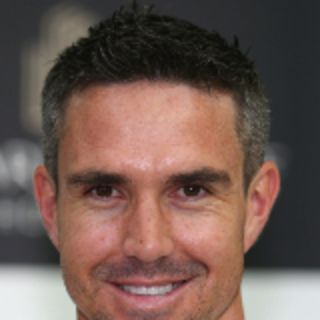 KP Pietersen