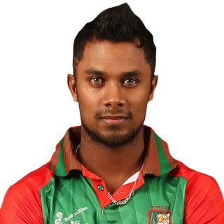 Sabbir Rahman