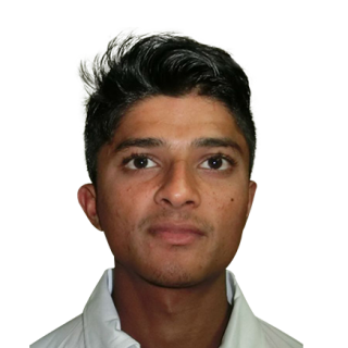 Mahedi Hasan