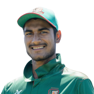 Mohammad Naim