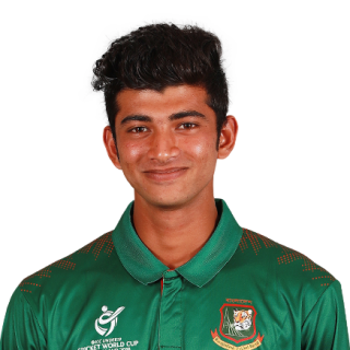Nayeem Hasan