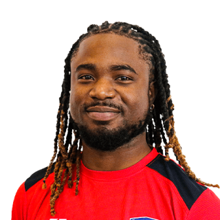 Capsey's Versatile Shot Selection Against New Zealand