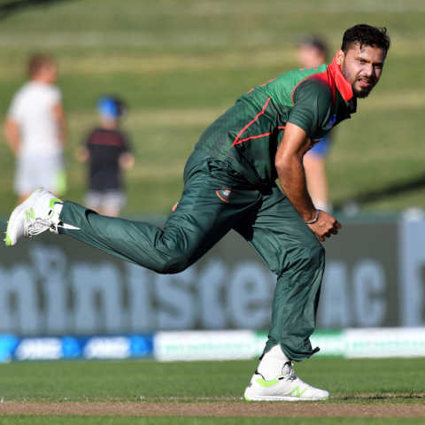 Andy Roberts Profile - Cricket Player West Indies | Stats, Records, Video