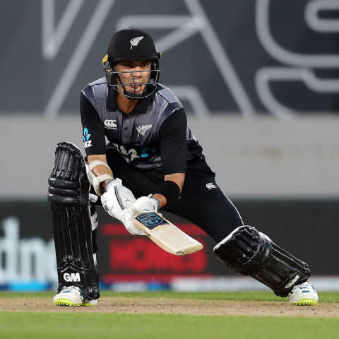 Todd Astle Profile - Cricket Player New Zealand | Stats ...