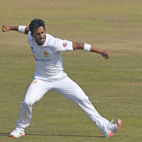 Cricket News Cricket Updates Match Report ESPNcricinfo