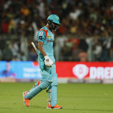 Kl Rahul Profile And Biography Stats Records Averages Photos And Videos