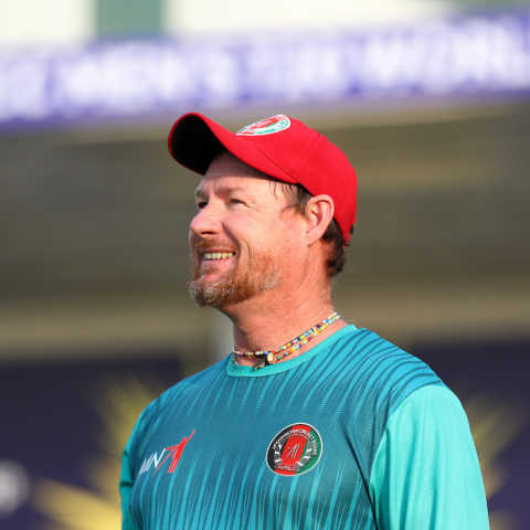 Top 7 finishers In ODI Cricket History in The World - Who is God of finisher in cricket? 9 343185.10