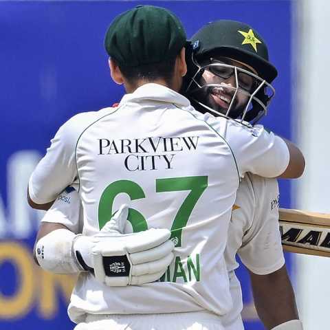 365 cricket live best sale match