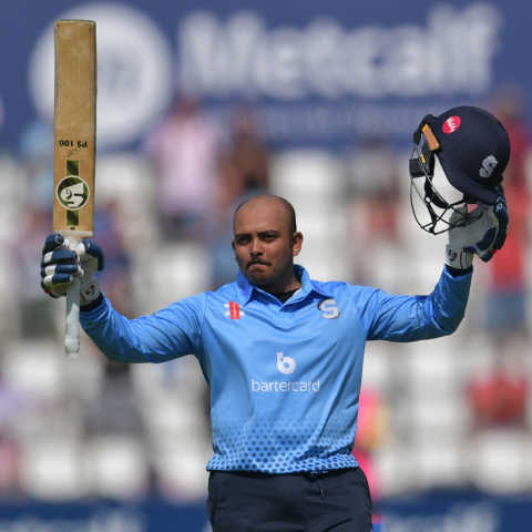 Prithvi Shaw  World News, Latest and Breaking News, Top International News  Today - Firstpost