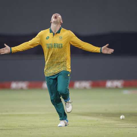 Sony espn cricket score online