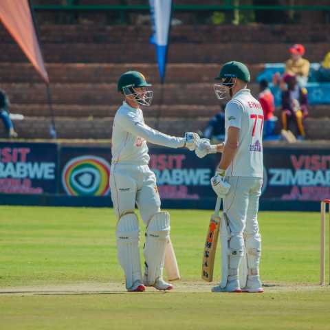 Today's Cricket Match | Cricket Update | Cricket News | ESPNcricinfo