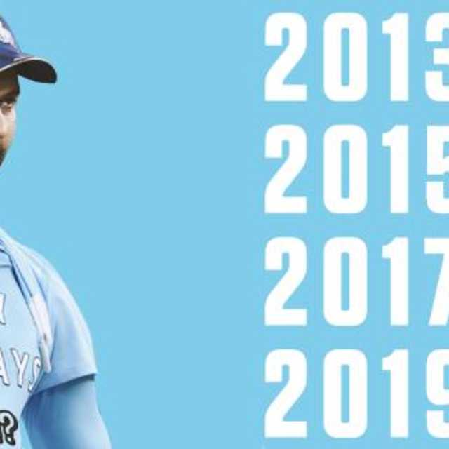 Smartcric live score on sale ipl 2019