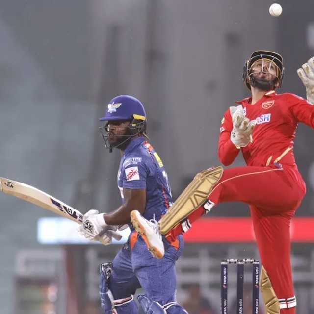 Tata sky deals ipl 2021