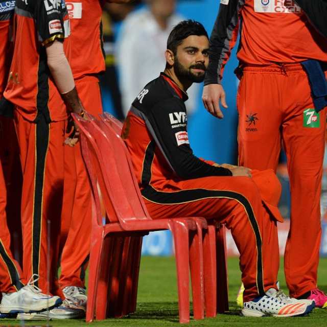 ipl 2016 match winner