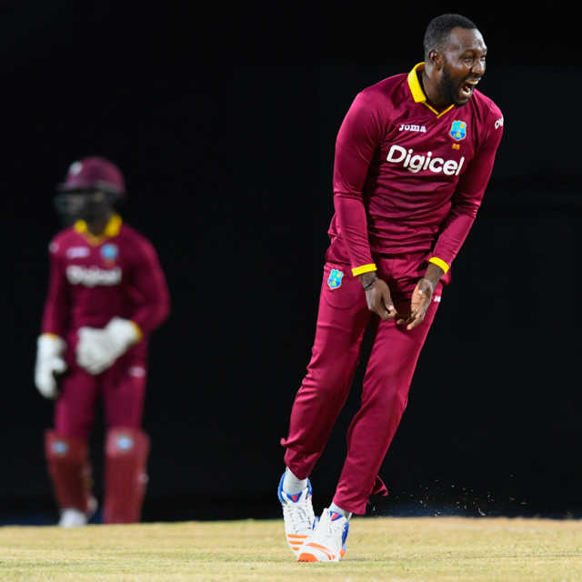 Vincy premier league cheap 2020 live score