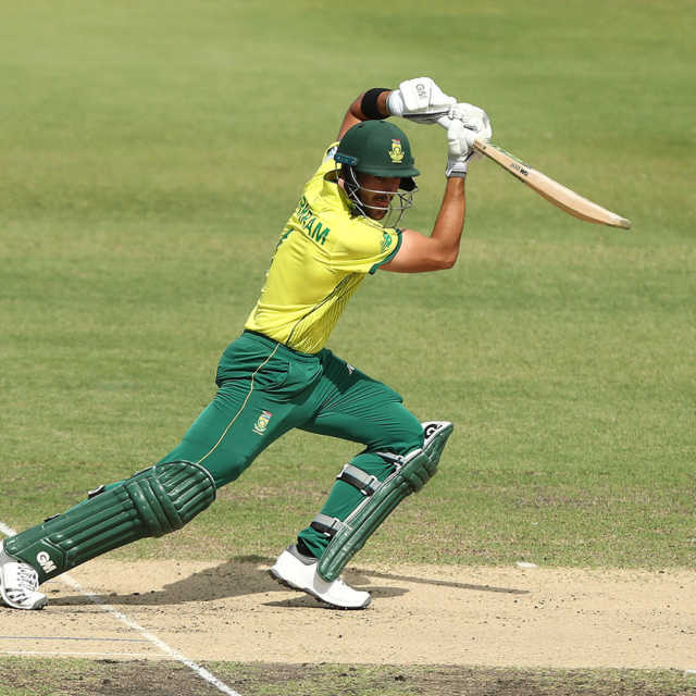 Momentum one day cup 2019 live streaming top