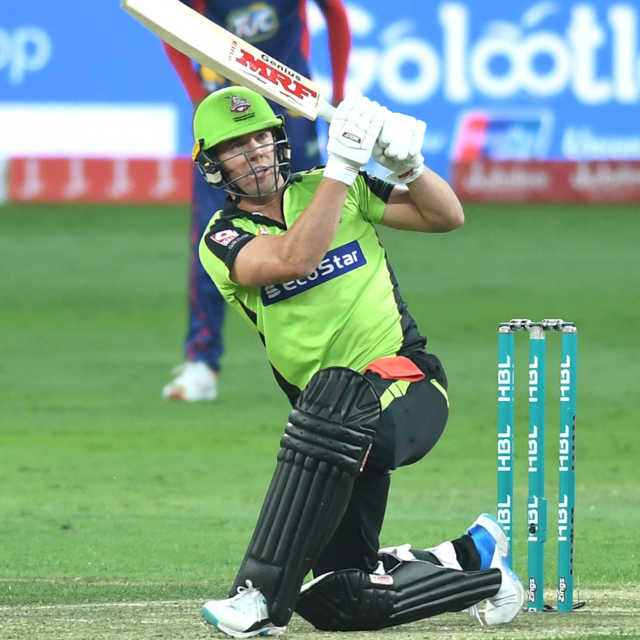 Big Bash League Big Bash League 18 19 Score Match Schedules Fixtures Points Table Results News