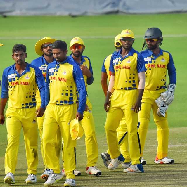 Syed mushtaq ali trophy 2021 channel online