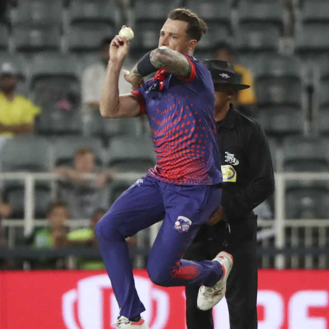 Cape town blitz jersey online