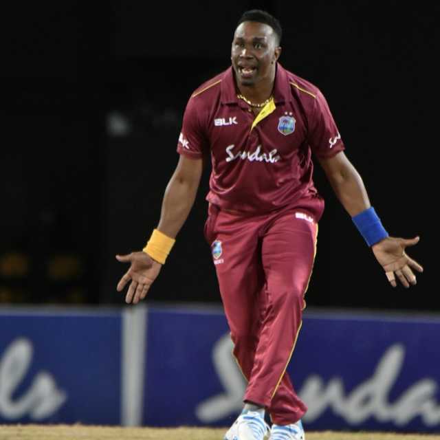 T10 live hotsell score 2020