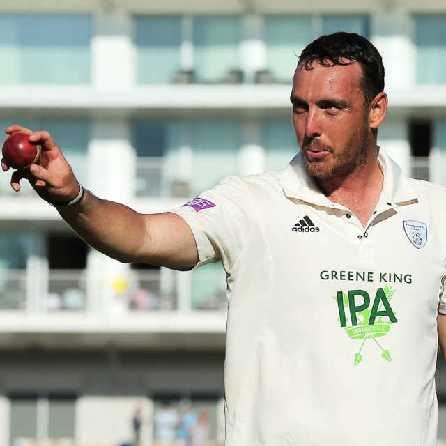 Momentum Cup 2020 21 Momentum One Day Cup Live Score Schedule News