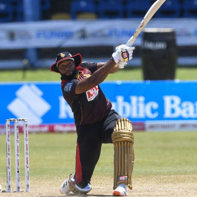 Cricinfo cpl live 2025 streaming