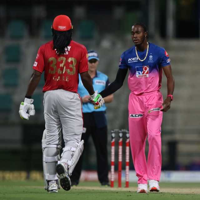 IPL 2020 21 IPL Live Score Schedule News