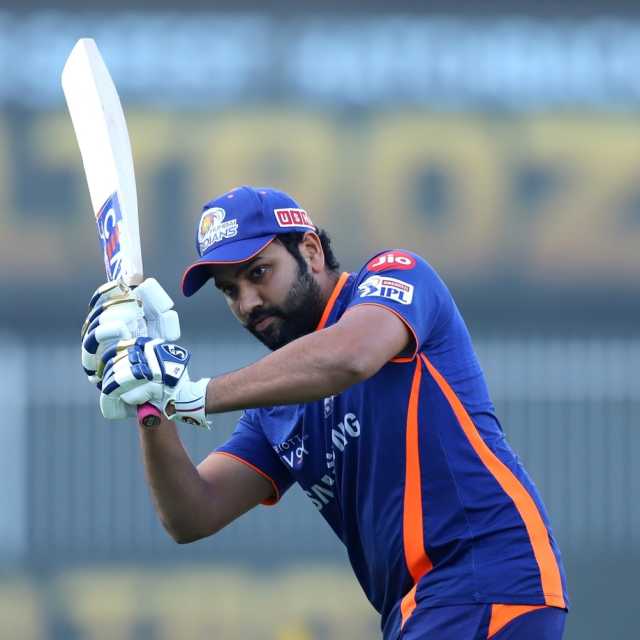 Today match deals score ipl 2020