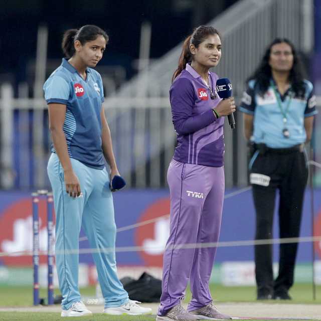 trailblazers ipl team