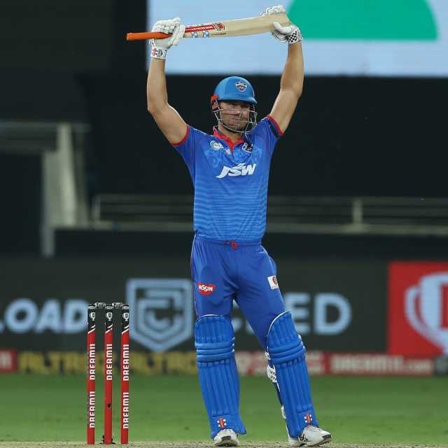 Today match score ipl 2020 hot sale