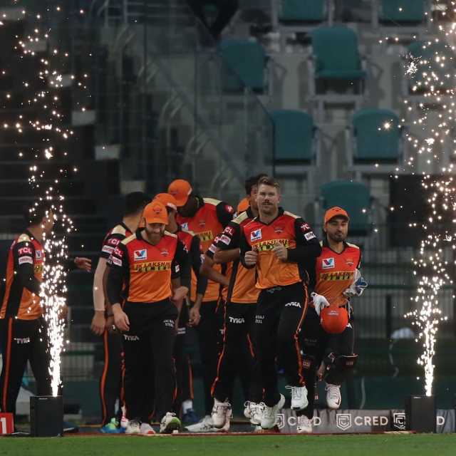 Today match score store ipl 2020