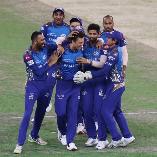 Live ipl match score 2020 store