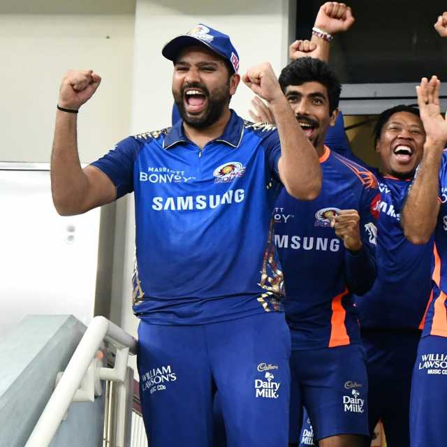 IPL 2020 21 IPL Live Score Schedule News