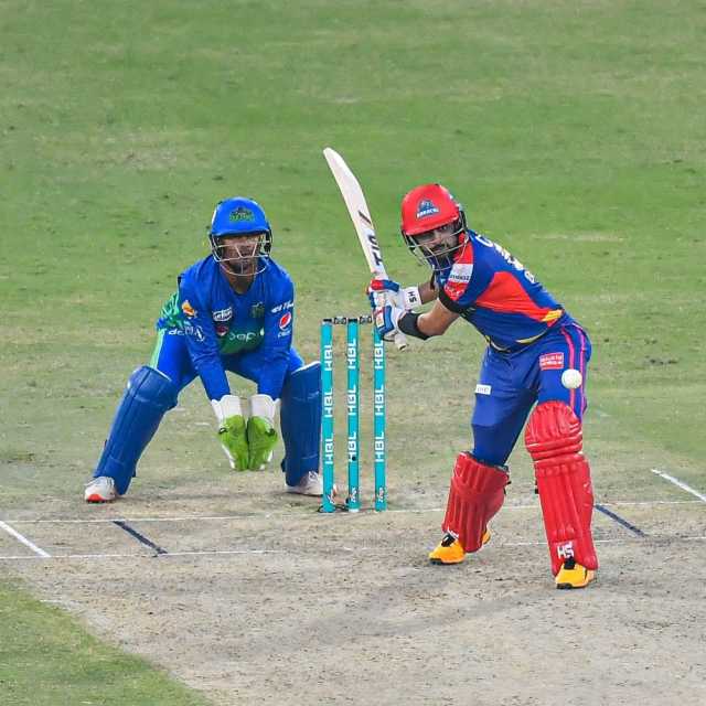 Live cricket psl 2019 online 2025