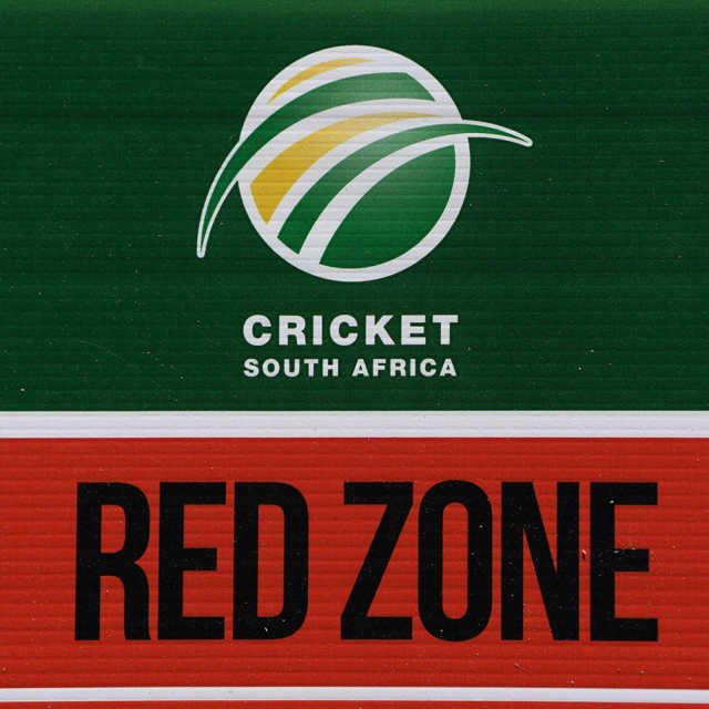Momentum one day cup live streaming deals