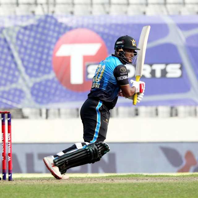 Bangabandhu t20 cup 2021 discount broadcast