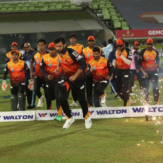 Bangabandhu t20 cup sales 2021 live streaming